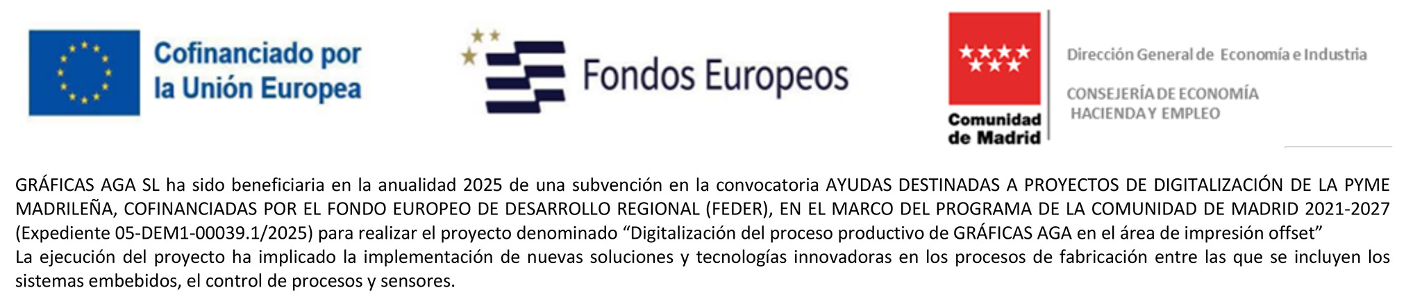 Fondos-Europeos Fondos-Europeos