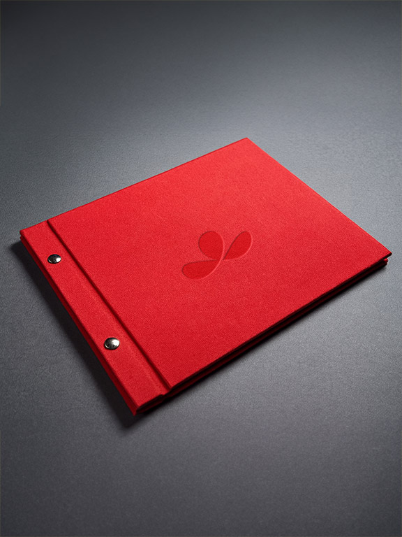 Mapfre - Dossier de Marca